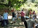 07-08-2010 11h31 24